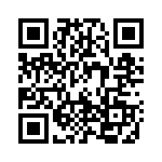 1854187 QRCode