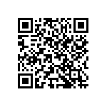 185472J250RAA-F QRCode