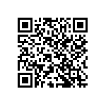 185472J250RAB-F QRCode