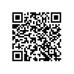 185472K250RAB-F QRCode