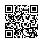 185473K63RAB-F QRCode