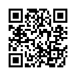 185474J50RHB-F QRCode