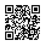 185474K50RHA-F QRCode