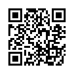 185474K50RHB-F QRCode