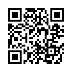 185474K63RHA-F QRCode