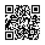 1855063 QRCode