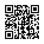 1855230000 QRCode