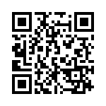 1856197 QRCode