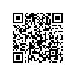 185682J100RAB-F QRCode