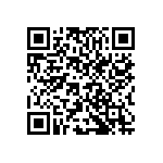 185682J400RCB-F QRCode