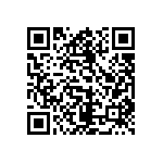 185682K100RAA-F QRCode