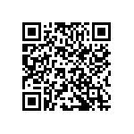 185682K400RCB-F QRCode