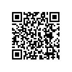 185683J250RFB-F QRCode