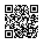 185683J63RAA-F QRCode