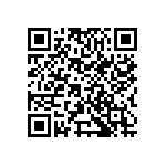 185683K100RHA-F QRCode