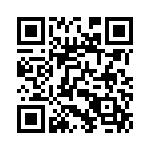 185684K63RFB-F QRCode