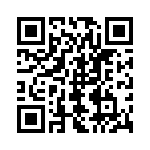 1857211-2 QRCode