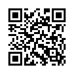 1857211-3 QRCode