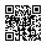 1857220-1 QRCode