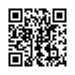 1857533-1 QRCode