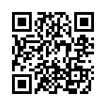 1857883 QRCode