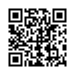 1858010000 QRCode