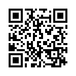 1858125 QRCode