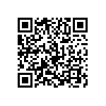 185822K100RAA-F QRCode