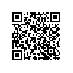 185822K100RAB-F QRCode