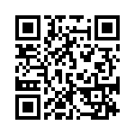 185823J63RAA-F QRCode