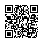 1858316 QRCode