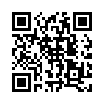 1858772 QRCode