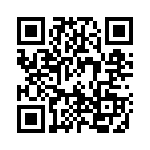 1858905 QRCode