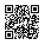 1858921 QRCode