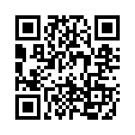 1858989 QRCode