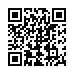 1859001 QRCode