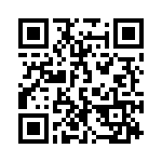 1859027 QRCode