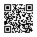 1859506 QRCode