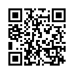 1859564 QRCode