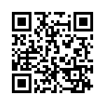 1859629 QRCode