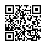 1859713 QRCode