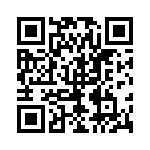 185C20 QRCode