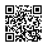 185D28 QRCode