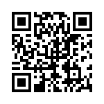 185E20 QRCode