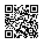 185E230 QRCode