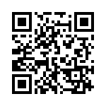 185E36 QRCode