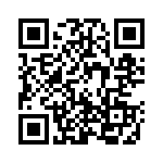 185F36 QRCode