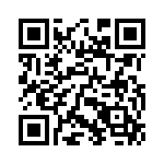 185G230 QRCode