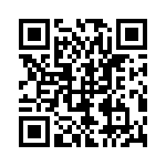 185MKP275KG QRCode