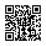 185PC30DH QRCode